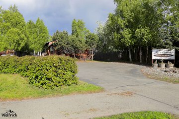 Property Grounds 110 of 110