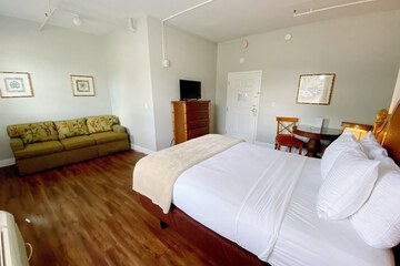 Room 61 of 149