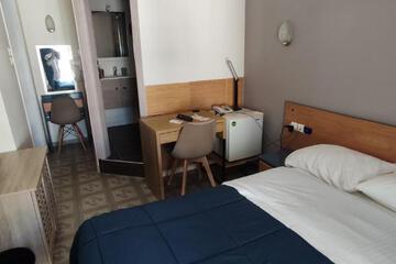 Photo 28