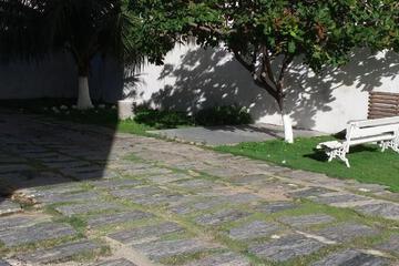 Photo 30