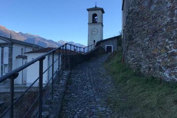 Photo 39