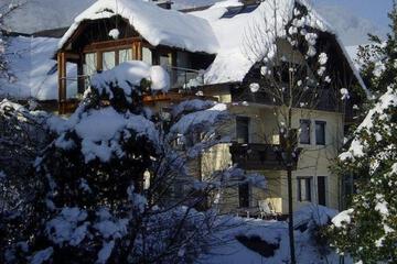 Photo 24
