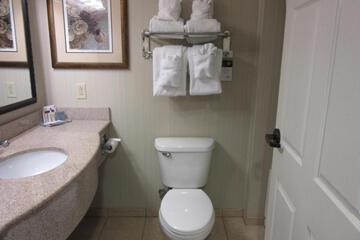 Photo 31