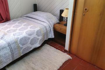Photo 36
