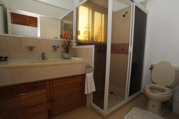 Photo 38