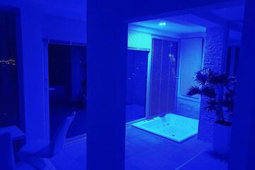 Photo 38