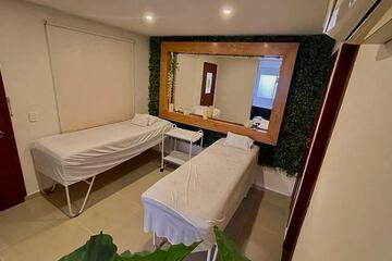 Massage