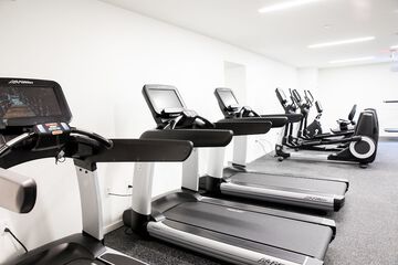 Health and Fitness 48 of 51