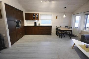 Photo 38