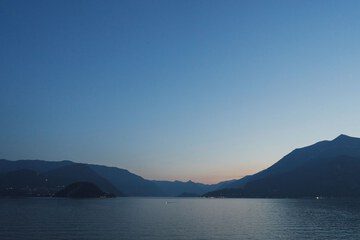 Boating