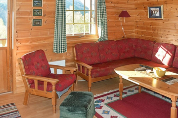 guest_rooms