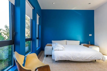 guest_rooms