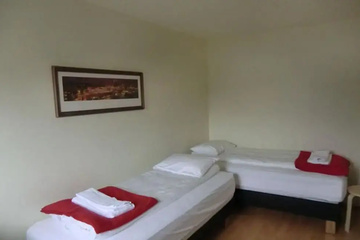 guest_rooms