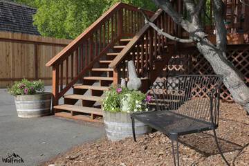 Hotel Interior 19 of 110