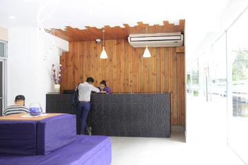 Photo 43