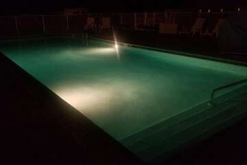 Pool 3 of 26