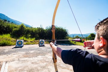 Archery