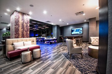 Hotel Interior 13 of 89