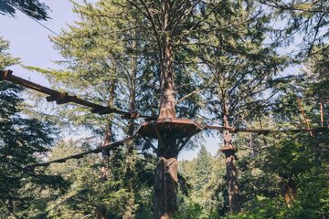 Outdoor Activities 120 of 121