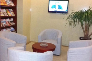 hotel_rooms