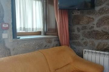 Photo 37