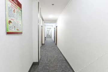 hotel_rooms