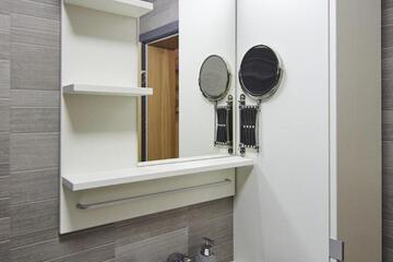 Photo 40
