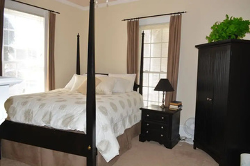guest_rooms