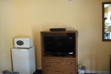 Photo 24
