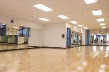 Sports and activities