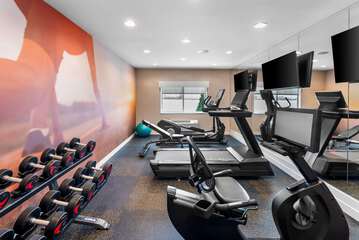 Health and Fitness 15 of 17