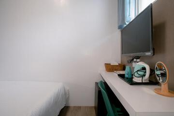 Photo 43