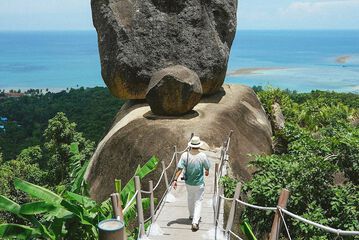 Ecotours