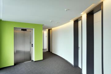 Photo 39