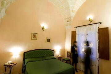 Photo 49