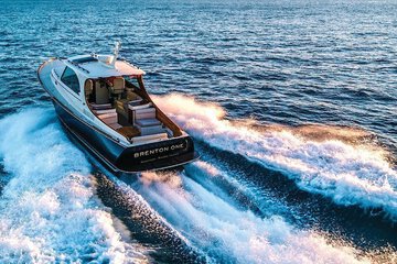 Boating