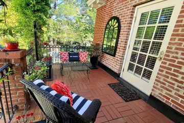 Terrace/Patio 100 of 107