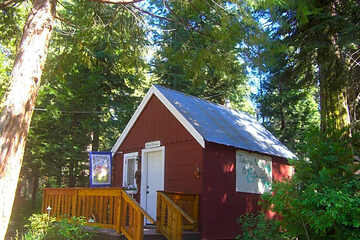 Photo 20