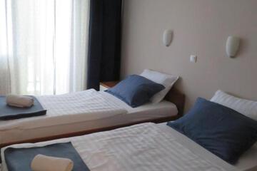 Photo 49