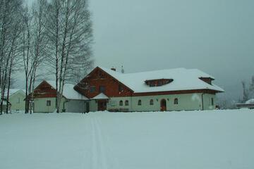 Photo 17