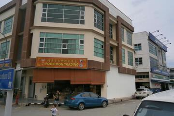 Photo 26