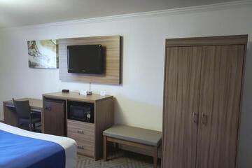 Photo 16