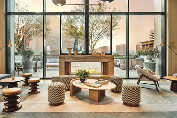 Hotel Interior 43 of 274