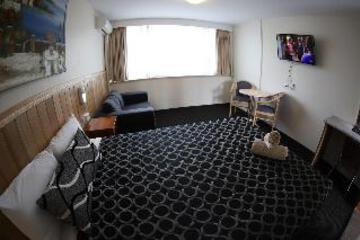 Photo 31