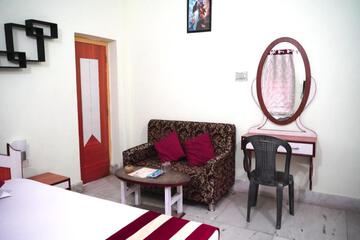 Photo 46