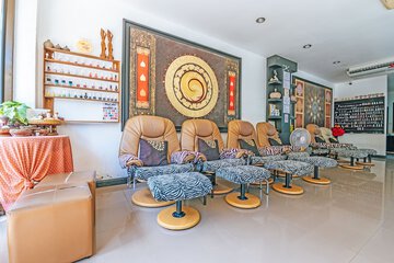 Massage