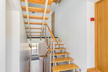Photo 39