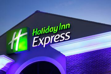 Hotel 2 of 42