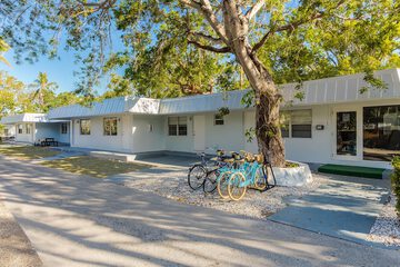 Hotel Interior 17 of 55
