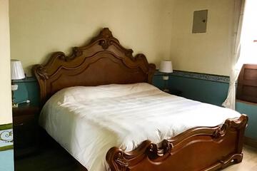 Photo 31